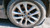 BMW SERIE 2 «F45» ACTIVE TOURER (2018) LAMIERATI ESTERNI CERCHIO RUOTA POST. SX. USATO Da 2018 in poi [[280121]]