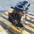 VOLKSWAGEN PASSAT CC (2008) MOTORE MONOBLOCCO USATO Da 2008 A 2010 [[280495]]