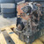 VOLKSWAGEN PASSAT CC (2008) MOTORE MONOBLOCCO USATO Da 2008 A 2010 [[280495]]