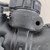 PEUGEOT 307 «II» (2005) SCARICO E INIEZIONE CORPO FARFALLATO USATO Da 2005 A 2009 [[280342]]