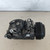 BMW SERIE 3 «E91» TOURING (2005) TERMICO COMPRESSORE A/C USATO Da 2008 A 2012 [[280510]]