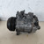 BMW SERIE 3 «E91» TOURING (2005) TERMICO COMPRESSORE A/C USATO Da 2008 A 2012 [[280510]]