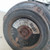 BMW SERIE 3 «E91» TOURING (2005) TERMICO COMPRESSORE A/C USATO Da 2008 A 2012 [[280510]]