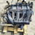 DR DR1 (2010) MOTORE MOTORE SEMICOMPLETO USATO Da 2010 A 2014 [[280529]]