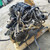 DR DR1 (2010) MOTORE MOTORE SEMICOMPLETO USATO Da 2010 A 2014 [[280529]]