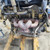 DR DR1 (2010) MOTORE MOTORE SEMICOMPLETO USATO Da 2010 A 2014 [[280529]]
