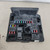 NISSAN QASHQAI «I» (2007) IMPIANTO ELETTRICO CENTRALINA USATO Da 2006 A 2010 [[280530]]