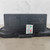 NISSAN QASHQAI «I» (2007) IMPIANTO ELETTRICO CENTRALINA USATO Da 2006 A 2010 [[280530]]