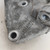 IVECO DAILY C «II» (2007) IMPIANTO ELETTRICO SUPPORTO ALTERNATORE USATO Da 2006 A 2009 [[280531]]