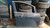 OPEL ASTRA «J» SW (2012) LAMIERATI ESTERNI PORTA ANT. DX. USATO Da 2014 in poi [[280556]]