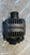 AUDI A3 «8P1» (2004) IMPIANTO ELETTRICO ALTERNATORE USATO Da 2003 A 2008 [[280549]]
