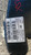 MERCEDES CLASSE GLC «X253» (2016) SICUREZZA AIR-BAG SEDILE (ANT.) DX. USATO Da 2015 A 2019 [[280550]]