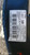 MERCEDES CLASSE GLC «X253» (2016) SICUREZZA AIR-BAG SEDILE (ANT.) DX. USATO Da 2015 A 2019 [[280553]]