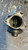 AUDI A3 «8P1» (2004) SCARICO E INIEZIONE VALVOLA EGR USATO Da 2003 A 2008 [[280540]]