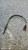AUDI A4 «8K5» AVANT (2008) SCARICO E INIEZIONE SENSORE TEMPERATURA GAS DI SCARICO POST. USATO Da 2008 A 2012 [[280520]]