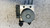 AUDI A5 «8TA» SPORTBACK (2012) IMPIANTO FRENANTE ABS (GRUPPO) ANT. USATO Da 2011 A 2017 [[280484]]