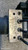 AUDI A5 «8TA» SPORTBACK (2012) IMPIANTO FRENANTE ABS (GRUPPO) ANT. USATO Da 2011 A 2017 [[280484]]