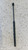 FIAT SEDICI (2006) LAMIERATI ESTERNI AMMORTIZZATORE PORTELLO POST. DX. USATO Da 2009 A 2014 [[280422]]