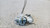 FIAT SEDICI (2006) LAMIERATI ESTERNI SERRATURA PORTA ANT. DX. USATO Da 2009 A 2014 [[280416]]