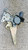 FIAT SEDICI (2006) CRISTALLI ALZACRISTALLO PORTA POST. SX. USATO Da 2009 A 2014 [[280410]]