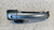 FIAT SEDICI (2006) LAMIERATI ESTERNI MANIGLIA PORTA EST. ANT. SX. USATO Da 2009 A 2014 [[280412]]