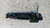 FIAT SEDICI (2006) LAMIERATI ESTERNI MANIGLIA PORTA EST. ANT. SX. USATO Da 2009 A 2014 [[280412]]