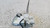 FIAT SEDICI (2006) LAMIERATI ESTERNI SERRATURA PORTA ANT. SX. USATO Da 2009 A 2014 [[280413]]