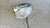 FIAT SEDICI (2006) LAMIERATI ESTERNI SERRATURA PORTA ANT. SX. USATO Da 2009 A 2014 [[280413]]