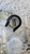 FIAT SEDICI (2006) LAMIERATI ESTERNI SERRATURA PORTA ANT. SX. USATO Da 2009 A 2014 [[280413]]