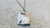 FIAT SEDICI (2006) LAMIERATI ESTERNI SERRATURA PORTA POST. SX. USATO Da 2009 A 2014 [[280418]]