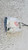 FIAT SEDICI (2006) LAMIERATI ESTERNI SERRATURA PORTA POST. DX. USATO Da 2009 A 2014 [[280420]]