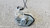 FIAT SEDICI (2006) LAMIERATI ESTERNI SERRATURA PORTA POST. DX. USATO Da 2009 A 2014 [[280420]]