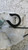 FIAT SEDICI (2006) LAMIERATI ESTERNI SERRATURA PORTA POST. DX. USATO Da 2009 A 2014 [[280420]]