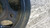 TOYOTA COROLLA VERSO «II» (2004) MOTORE PULEGGIA ALBERO MOTORE USATO Da 2005 in poi [[280463]]