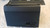 AUDI Q5 «FYB» (2016) ALLESTIMENTI INTERNI BOX PORTAOGGETTI COMPLETO USATO Da 2016 A 2020 [[280466]]