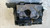 AUDI Q5 «FYB» (2016) ALLESTIMENTI INTERNI BOX PORTAOGGETTI COMPLETO USATO Da 2016 A 2020 [[280466]]