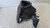 AUDI A5 «8TA» SPORTBACK (2012) SCARICO E INIEZIONE FILTRO ARIA COMPLETO USATO Da 2011 A 2017 [[280487]]