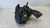 AUDI A5 «8TA» SPORTBACK (2012) SCARICO E INIEZIONE FILTRO ARIA COMPLETO USATO Da 2011 A 2017 [[280487]]