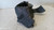 AUDI A5 «8TA» SPORTBACK (2012) SCARICO E INIEZIONE FILTRO ARIA COMPLETO USATO Da 2011 A 2017 [[280487]]