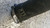 AUDI A4 «8K5» AVANT (2008) SCARICO E INIEZIONE MANICOTTO INTERCOOLER SX. USATO Da 2008 A 2012 [[280506]]