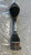 AUDI A4 «8K5» AVANT (2008) CAMBIO E TRASMISSIONE SEMIASSE ANT. SX. USATO Da 2008 A 2012 [[280516]]