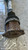 AUDI A4 «8K5» AVANT (2008) CAMBIO E TRASMISSIONE SEMIASSE ANT. SX. USATO Da 2008 A 2012 [[280516]]