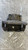 AUDI A4 «8K5» AVANT (2008) IMPIANTO FRENANTE PINZA FRENO ANT. SX. USATO Da 2008 A 2012 [[280517]]