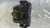 AUDI A4 «8K5» AVANT (2008) IMPIANTO FRENANTE PINZA FRENO ANT. SX. USATO Da 2008 A 2012 [[280517]]