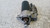AUDI A4 «8K5» AVANT (2008) IMPIANTO ELETTRICO MOTORINO AVVIAMENTO USATO Da 2008 A 2012 [[280519]]