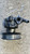 AUDI A4 «8K5» AVANT (2008) STERZO POMPA SERVOSTERZO USATO Da 2008 A 2012 [[280522]]