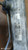 AUDI A4 «8K5» AVANT (2008) STERZO SCATOLA STERZO C/SERVOSTERZO USATO Da 2008 A 2012 [[280523]]