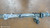 AUDI A4 «8K5» AVANT (2008) STERZO SCATOLA STERZO C/SERVOSTERZO USATO Da 2008 A 2012 [[280523]]