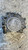 AUDI A3 «8P1» (2004) MOTORE POMPA A VUOTO USATO Da 2003 A 2008 [[280547]]