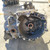 LANCIA DELTA «III» (2008) CAMBIO E TRASMISSIONE CAMBIO USATO Da 2008 A 2011 [[280604]]